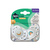 TOMMEE TIPPEE CHUPETE NIGHT TIME ANATOMICO X 2 UNIDADES 18-36M+ - comprar online