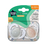 TOMMEE TIPPEE CHUPETE NIGHT TIME ANATOMICO X 2 UNIDADES 6-18M+ - comprar online