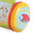 OK BABY RUEDA ROLL ROLL ESPEJO INTERACTIVO- OKBB0230 - tienda online