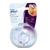 AVENT PEZONERAS STANDARD - comprar online