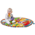 PLAYGRO GIMNASIO PLAY IN THE PARK - comprar online