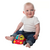 PLAYGRO RATTLE AND ROLL CAR- 4085486 en internet