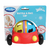 PLAYGRO RATTLE AND ROLL CAR- 4085486 - comprar online