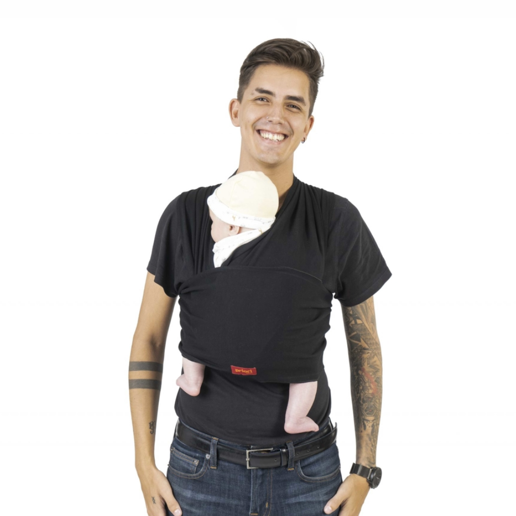 Fular portabebe priori new arrivals