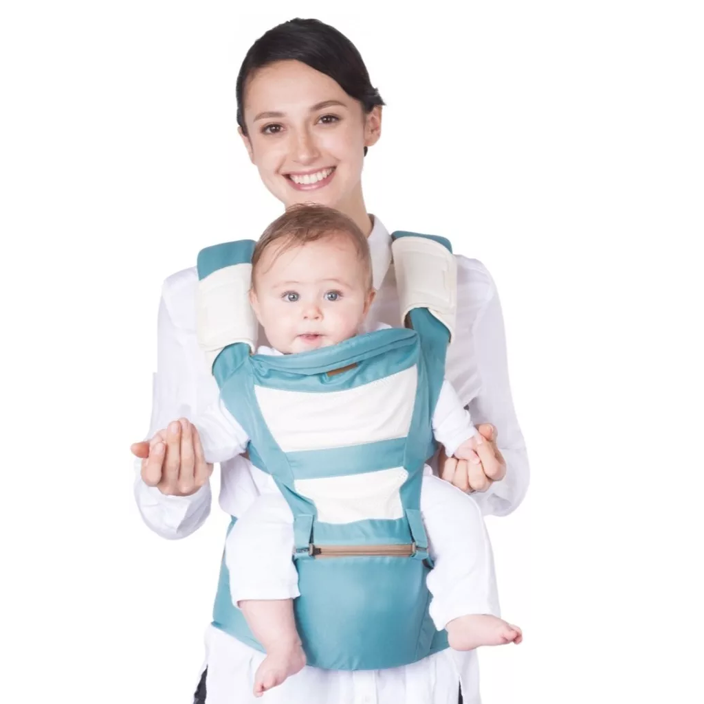 Mochila ergonomica priori deals