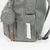 PRIORI MOCHILA MATERNAL GRIS- AC8307