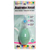 BABY INNOVATION ASPIRADOR NASAL VERDE -ART: 113 - comprar online