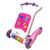 RONDI CAMINADOR FIRST STEPS 2506- ROSA