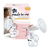 TOMMEE TIPPEE SACALECHE MANUAL - comprar online