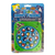 SEBIGUS JUEGO DE PESCA HAPPY FISH- 54323 - comprar online