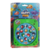 SEBIGUS JUEGO DE PESCA HAPPY FISH- 54323