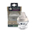 TOMMEE TIPPEE MAMADERA CLOSER TO NATURAL 150 ML. - comprar online