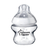 TOMMEE TIPPEE MAMADERA CLOSER TO NATURAL 150 ML.