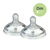 TOMMEE TIPPEE TETINA CLOSER TO NATURE FLUJO LENTO 0M+