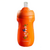 TOMMEE TIPPEE VASO INSULATE STRAW CUP 266ML 12M+ NARANJA