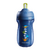 TOMMEE TIPPEE VASO INSULATE STRAW CUP 266ML 12M+ AZUL