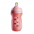 TOMMEE TIPPEE VASO INSULATE STRAW CUP 266ML 12M+ ROSA