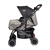 BABY ONE COCHE DE PASEO TRAVEL SYSTEM TREND PRO NEGRO en internet