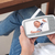 MOTOROLA BABY CALL INALAMBRICO CON MONITOR VM44 CONNECT - comprar online