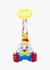 WINFUN CAMINADOR HUMPTY DUMPTY - comprar online