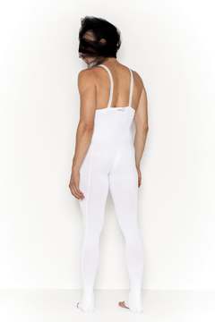 Comprar roupa online homem discount