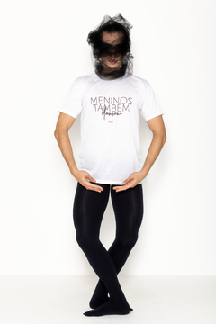Comprar roupa online homem cheap