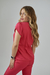 Scrubs Feminino Essêcia Pink - comprar online