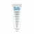 Creme Multirreparador Calmante Cicabella Depil Bella - 20g - comprar online