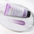 Sabonete Esfoliante Hidraderm Lavanda 180ml - comprar online