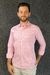 camisa-manga-longa-xadrez-rosa-bebe