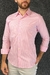 camisa-manga-longa-xadrez-rosa-bebe