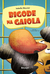 Bigode na Gaiola - Isabele Meunier