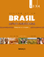 Histórias do Brasil Afro-indígena Vol 1 - Jussara Rocha Kouryh