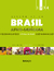 Histórias do Brasil Afro-indígena Vol 2 - Jussara Rocha Kouryh