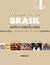 Histórias do Brasil Afro-indígena Vol 3 - Jussara Rocha Kouryh