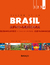 Histórias do Brasil Afro-indígena Vol 4 - Jussara Rocha Kouryh