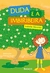 Duda e a Imbiribeira - Isabele Meunier - comprar online