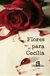 Flores Para Cecília - Paulo Caldas