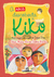 A Nova Descoberta de Kiko - Uma Viagem Pelo Mundo de Cícero Dias - Elisa Maria Rands Coelho Barros