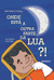 Onde está a outra parte da Lua? - João Victor L. A. Regis