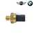 Sensor Pressão Óleo Bmw Mini Cooper 12617592532 - Auto Nova Parts, a sua loja online de autopeças, confira!