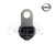 Sensor ABS Fase Nissan Frontier Altima Sentra Urvan Cód. 237316n21a na internet