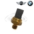 Sensor Pressão Óleo Bmw Mini Cooper 12617592532 na internet