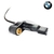 Sensor ABS Dianteiro Direito BMW M3, Z4 Cód. 3452752681 - comprar online