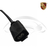 SENSOR DE PASTILHA DE FREIO_1 PORSHE CÓD 98160916300