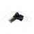 SENSOR DE ROTAÇÃO TOYOTA CÓD. 9091905025 - comprar online