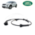 SENSOR DE ABS LAND ROVER COD. LR024202