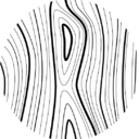 Logo de Rama.madera