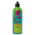 Ativador de cachos Oh My! Hair Power 500ml - comprar online