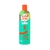 Condicionador Cachinho perfeito! Oh My! Kids 300ml